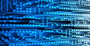 Blockchain starts to bear fruit in FinTech applications