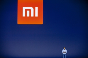 China tech firms: Counting the cost of stock options & benefits