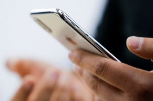 Will Apple's upcoming iPhones prove a big hit? 