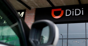 Didi grapples with fallout of another terrible driver crime