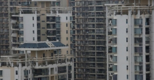 Shenzhen home prices seen catching up with those in HK