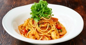 Why Jamie Oliver's restaurant chain ran into trouble