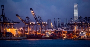 Hong Kong's strategic value amid the US-China trade war