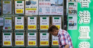 Homes, not stocks, are best long-term bets – crisis or no crisis