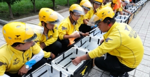 Why is this food delivery startup worth so much?