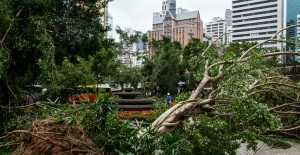Why Hong Kong just can't afford an extra day off