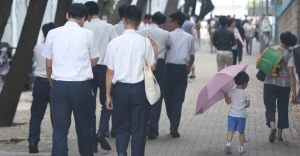 What HK can do to improve mental health of students, teachers