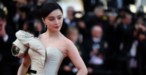 Tax rule a key concern for Hongkongers working in China