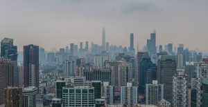 Young generation in HK embracing mainland Chinese culture