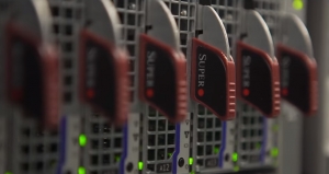 Why the China 'spy chip' report is not totally convincing