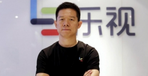 Leshi boss makes property tycoons rue their investment decisions