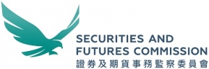 Why SFC's new logo evokes mixed reactions