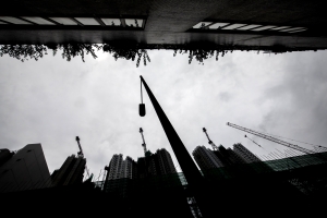 How developer mortgage loans could impact the market 