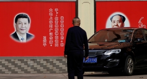 Why Beijing needs to renew vows on reforms, private enterprises
