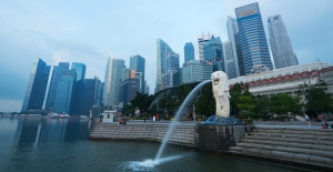 Some Singaporeans won't retire till they're 100