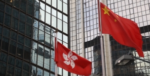 Why it is in Beijing’s best interests to uphold HK core values