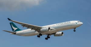 Here's one way Cathay can win back the trust of its passengers