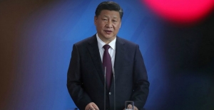 Subtle hints from Beijing of major policy u-turn