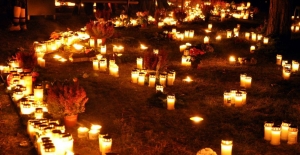 Remembering the beautiful people we lost this year