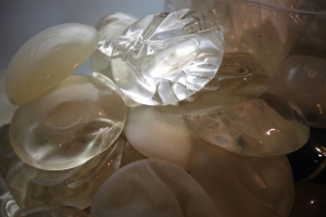 Natural vs surgical: The big divide 