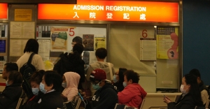Govt must gear up for early arrival of flu season