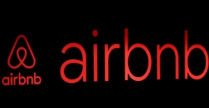 Regulation, not ban, the right response to home-sharing