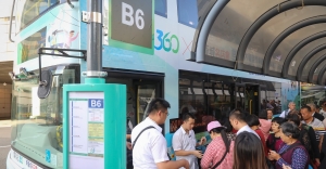 Will Chinese tourists in HK take the 'secret hotspots' bait?