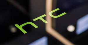 No more new flagship smartphone for HTC?