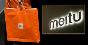 Why Xiaomi needs Meitu brand to boost market share