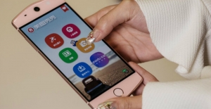 Why Xiaomi-Meitu partnership should be a win-win