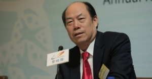 Can Country Garden make money in HK?