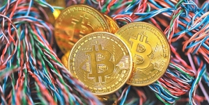 The death of cryptocurrency as an investment vehicle