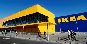 IKEA taps Xiaomi for China expansion, digital transformation