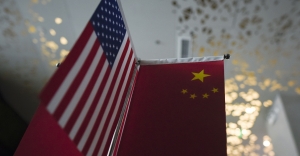 How HK should defend itself amid the Sino-US trade war