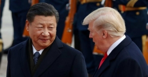 One Trump-Xi meeting, two versions of the agreements