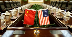 What I will tell about Hong Kong during my US trip 