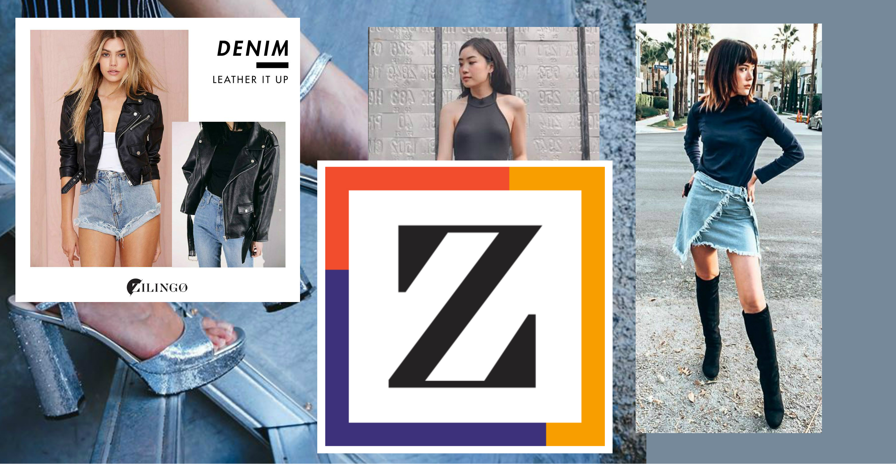 Zilingo What Is Zilingo Marketplace? | Zilingo Worldwide – RHPB