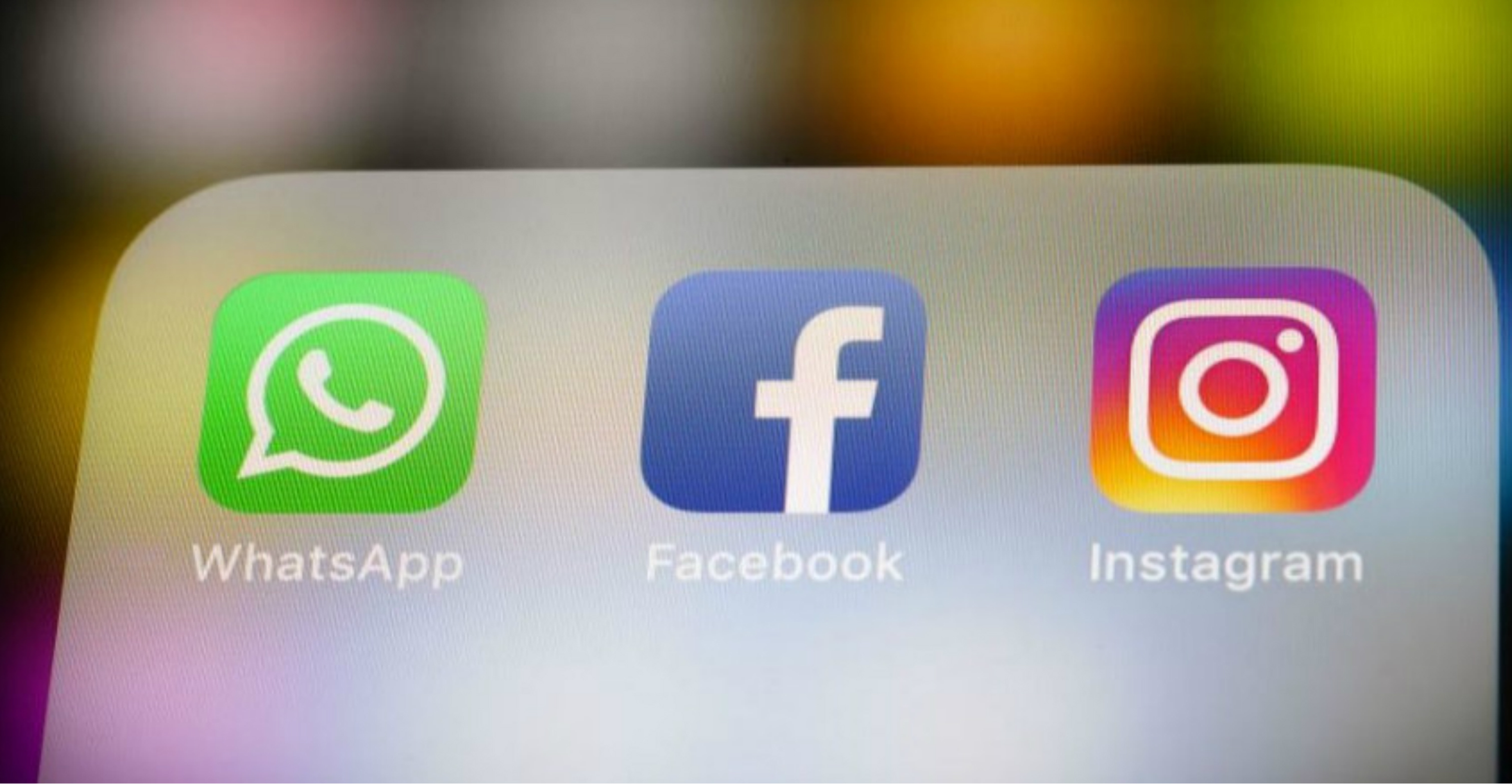 Facebook Move To Integrate Platforms Raises Privacy Concerns EJINSIGHT Ejinsight