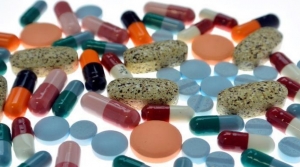 Why we need more community-based pharmacist services