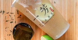 Politics a growing headache for firms operating in Greater China