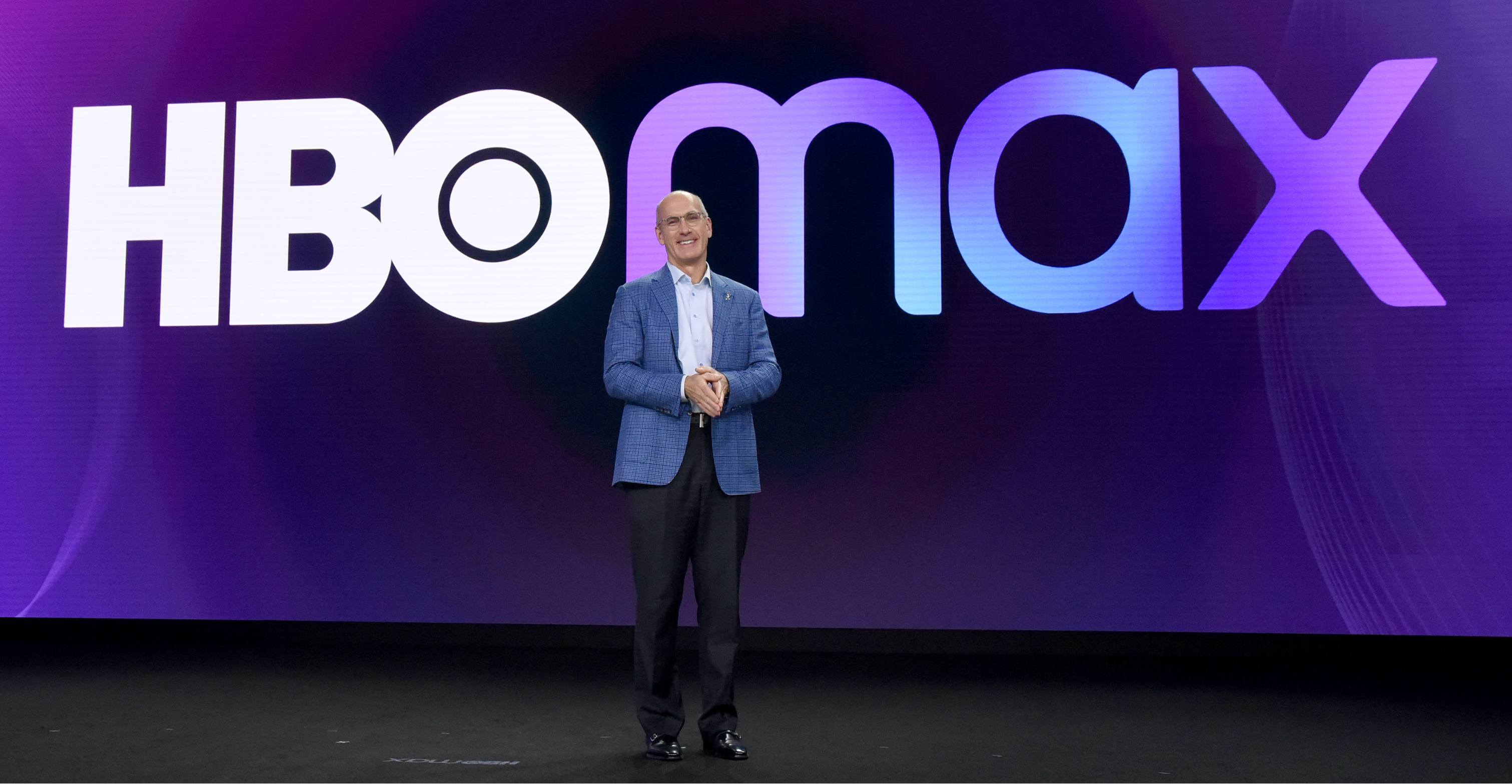 Game Of Thrones Streaming Service HBO Max to launch in May with new Game of Thrones series EJINSIGHT -  ejinsight.com