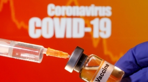 20210115-Addressing-Covid-vaccine-safety