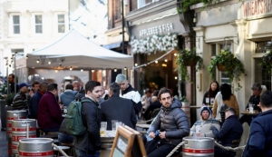 How to use Europe’s excess savings