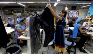 Making trade work for everyone
