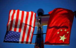 Authoritarian-populism spectre hanging over US-China relations