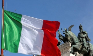 Why Italy’s presidential election matters