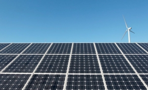 Investing for impact and profit