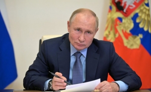 The failure of Russia’s media elite