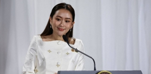 Cambodian leader leaks chat, young Thai PM punished for naivety