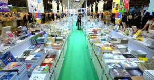 250721-Food-is-central-theme-at-Book-Fair